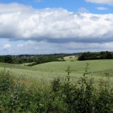 1406F 027 Grenzroute DE-DK